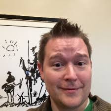 Contest — Innovate