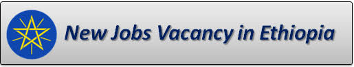 Maybe you would like to learn more about one of these? Banking Job And Vacancy In Ethiopia 2020 2021 New