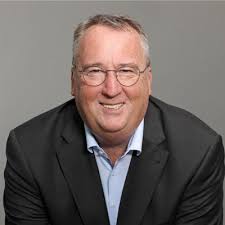 ananea #ananea #dthr #dertour #hospitality #resort #holiday #lifestyle  #slowglamour #ananeakos