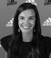 Charlotte Toney's Instagram, Twitter & Facebook