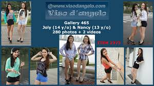 Legacy View Topic Viso D Angelo 3813 | Hot Sex Picture