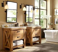 Farmhouse Bathroom Vanity 24 For Sale In Miami Fl Farmhouse Bathroom Decor Farmhouse Bathroom Vanity Rustic Bathroom Vanities