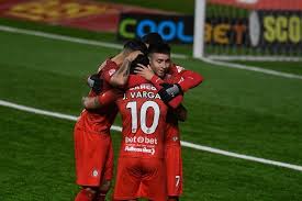 Española para cerrar la jornada 13 de chile. Y Mcbmnzj1ewim