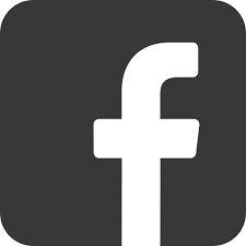 Fórmula para calcular el engagement en redes sociales. Que Son Las Redes Sociales Y Cuales Son Las Mas Importantes En 2020