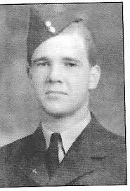 CASPIR Unit Search: Melsom Henry Walter Gee KIA