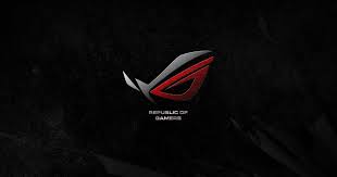 14 Rog Wallpaper For Pc Asus Rog Desktop Wallpaper 82 Images 38 Asus Rog Wallpaper 1920x1080 On Wallpapersafari Asus Ro Wallpaper Pc Asus Desktop Wallpaper