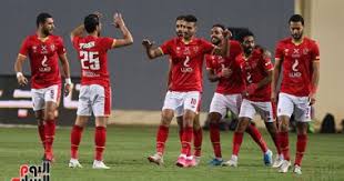 شهدت الرياضة المصرية اليوم الأربعاء 16 يونيو العديد من الأخبار الرياضية المهمة، أبرزها عودة سيرينو لحسابات. Ø§Ø®Ø¨Ø§Ø± Ø§Ù„Ù†Ø§Ø¯ÙŠ Ø§Ù„Ø§Ù‡Ù„ÙŠ Ø§Ù„ÙŠÙˆÙ… Ø§Ù„Ø®Ù…ÙŠØ³ 20 5 2021 Ø§Ù„ÙŠÙˆÙ… Ø§Ù„Ø³Ø§Ø¨Ø¹