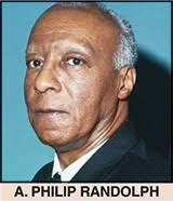 APRI St. Louis Chapter accepting applications for 2021 William 'Bill'  Stodghill Scholarship