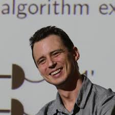 aplund (Austin Lund) · GitHub