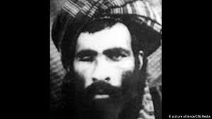 Maybe you would like to learn more about one of these? Taliban Lideri Molla Omer Olduruldu Dunya Dw 29 07 2015