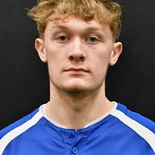 Tamaqua and Minersville earn shutout wins