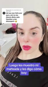 Importancia de la dieta y control de la ansiedad