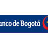 Bienvenido a la banca en línea de davivienda. 1