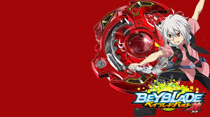 1080px x 1602px 71 kb . Heat Salamander Beyblade Wallpapers Wallpaper Cave