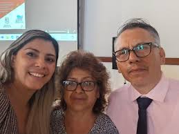 ملف ‏‎Escuela Primaria Federal "Niño Artillero"‎‏ الشخصي‎