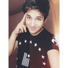 Leonie Park (@_leonie_123)