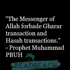11) wine permitted in christianity & judaism, why haram in islam? Paying In Advance For The Offspring Of The Offspring Of A Pre Readbeach Com