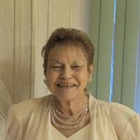 DL grad Winnifred Sjoberg Knutson Winnifred Knutson Winnifred Knutson, age  81, passed away Saturday, December 29, 2018 at the Lutheran Home of the  Good Shepherd, New Rockford. Winnifred Sjoberg was born May