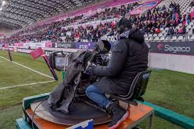 Check spelling or type a new query. Rugby Champions Cup Pro D2 Le Programme Tv Du 6 Au 8 Decembre 2019 Actu Rugby