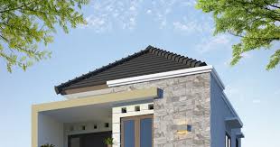 Maybe you would like to learn more about one of these? Desain Rumah Ruko 2 Lantai Sobat Interior Rumah Desain Rumah Tingkat Bawah Tukang Desain Rumah Desain Rumah Minimalis Plus Rumah Rumah Minimalis Minimalis