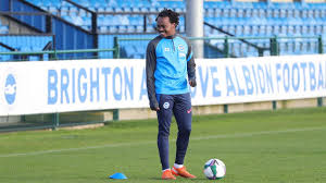 160,536 likes · 1,262 talking about this. Latest Football News Percy Tau And His Fanatical Social Media Fans
