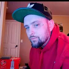 These entrepreneurs want two Sharks together