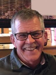 Timothy James Riddle Obituary