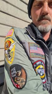 Jail Tactical Operation (JTO) Patch 📣📣📣 💵Php75.00 📌With Magic Tape.  📌Free SF minimum 20pcs. 📦Will Ship Nationwide. 🛒Pm me directly or  comment below to order. . . . . . . #BJMP #