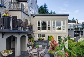 Check spelling or type a new query. Home Additions By H H Portland Seattle Remodelers