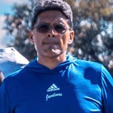 James Cantu (@Jcantu914)