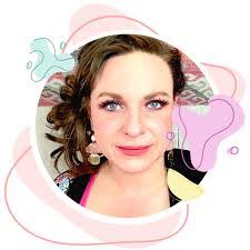 Marsha Mccray's Instagram, Twitter & Facebook