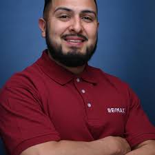 BEST of Madera, CA Real Estate Agents