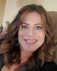 Find Children (6 to 10) Therapists and Psychologists in Pleasant Hill, CA