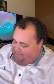 Elder Jacobs Leaving Church