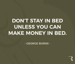 Pin On Business Quotes