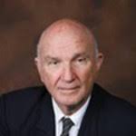 Dr. Ignacio J. Calvo, MD