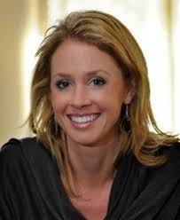 30 Greater New Orleans business people making a move