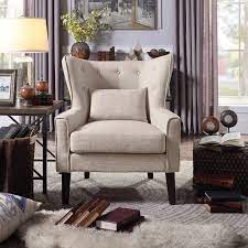 millett wingback chair in 2020 wingback chair furniture chair