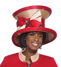 Pin On Hats Of All Sorts