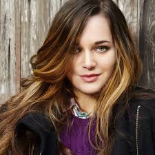 Gaddy Heating And Air Conditioning