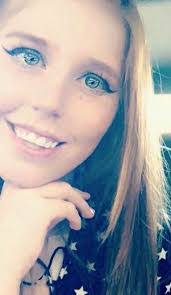 Amanda Farber's Instagram, Twitter & Facebook