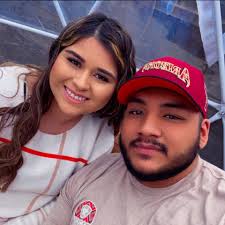 JUST ANNOUNCED 🔥 3BALLMTY is bringing their La Vuelta Tour to OKC