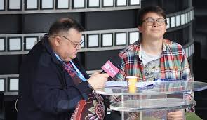 Po 21 latach przyjechała na kilka dni do polski na zaproszenie swoich fanów. Marcin Mann Na Antenie Radia Nowy Swiat Uniemozliwia Skupienie Sie Na Pracy Sluchacze Chwala