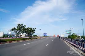 Toàn thành phố thực hiện theo chỉ thị 15, riêng quận gò vấp và phường thạnh lộc quận 12 áp dụng chỉ thị 16. Tpa5a7rxutyawm