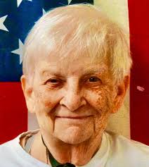 Judy Brady Obituary March 25, 2022