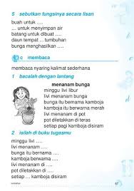 Maybe you would like to learn more about one of these? Contoh Soal Anak Tk Bahasa Indonesia Di 2021 Matematika Dasar Pemahaman Membaca Belajar