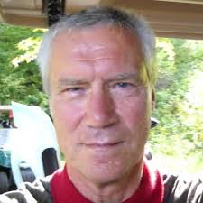 Search Richard Gillette Obituaries and Funeral Services