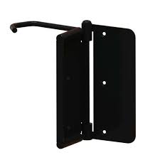 Feedback Sports Velo Hinge Fahrrad Wandhalter Klappbar Schwarz Zum Praktischen Aufhangen Des Fahrrades Am Vorderra Fahrrad Wandhalterung Fahrrad Wandhalter