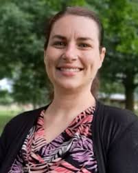 Find Schema Therapy and Psychologists in Cincinnati, OH