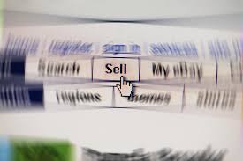 Ecco i migliori siti di annunci e come funzionano. In Casa Tua Ci Sono 4 Mila Euro Di Oggetti Che Non Usi Ecco Come Venderli On Line Business Insider Italia